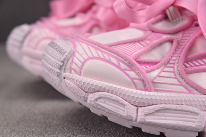 BLCG 3XL SNEAKER 734731 W3XSB 5000