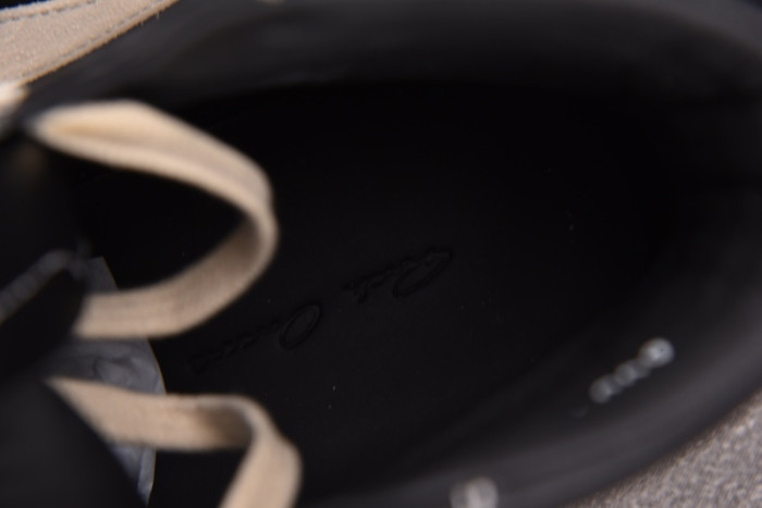 R1ck 0wens sneakers