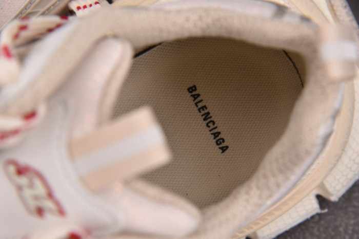 BLCG 3XL SNEAKER 734731 W3XLX 2260
