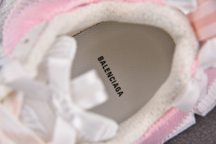 BLCG 3XL SNEAKER 832994 WXLMC 9050