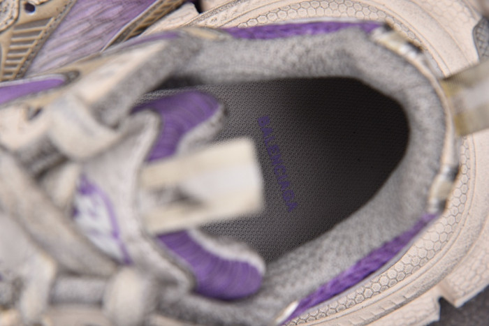 BLCG 3XL SNEAKER 734731 W3WGM 5590