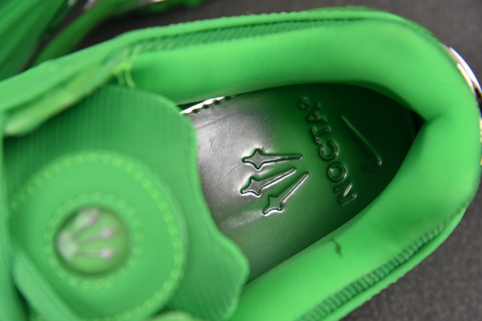 Nike Hot Step 2 DZ7293-900