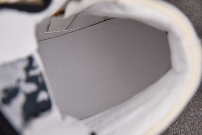 R1ck 0wens sneakers