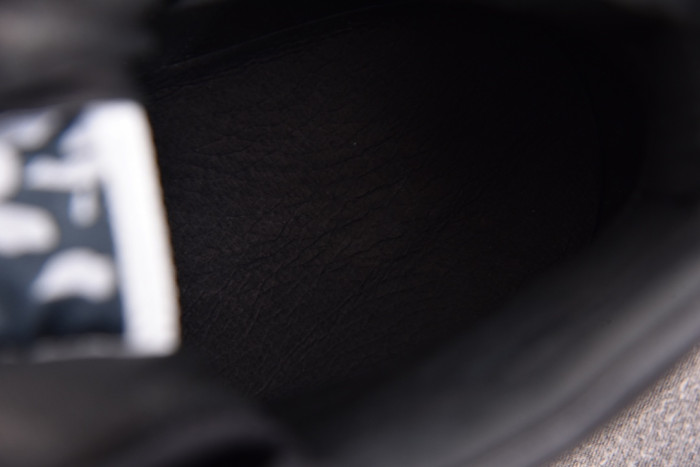 R1ck 0wens sneakers