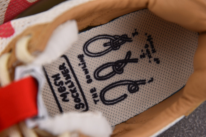 nike craft mars yard shoe 3.0 T0m sachs space camp if2885-100