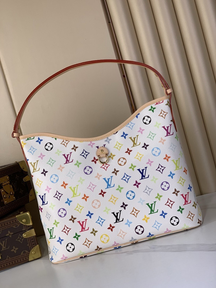 Lou1su1tt BAG 26 x 13 x 34.5 cm