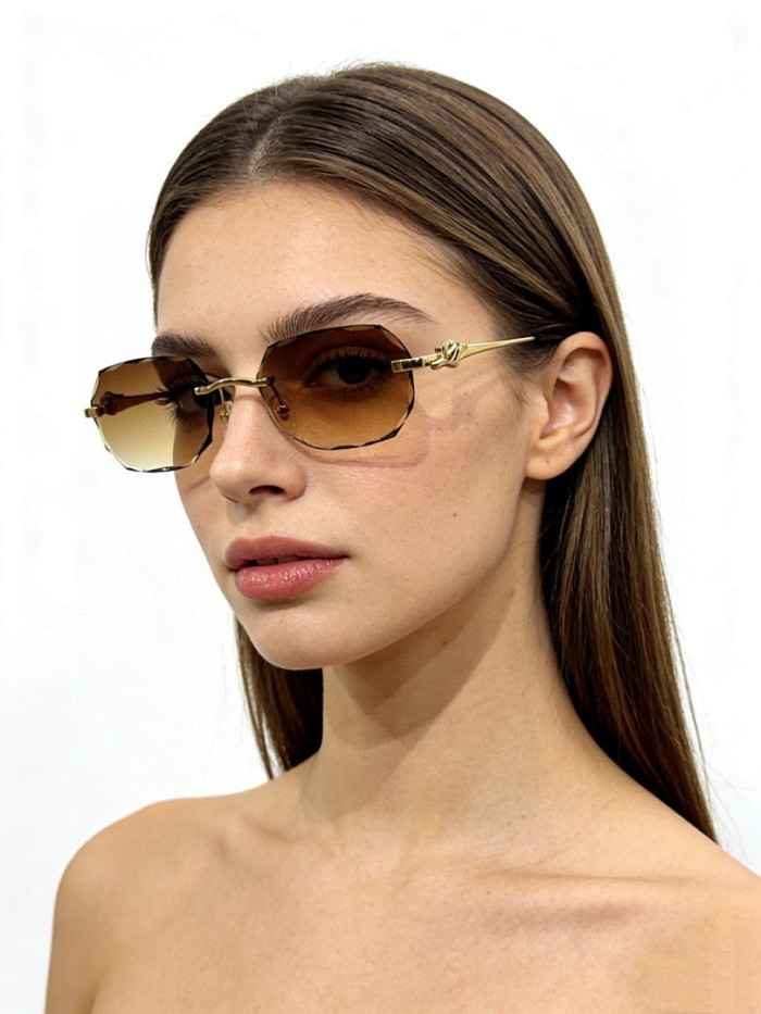 Ca*t1er Sunglasses