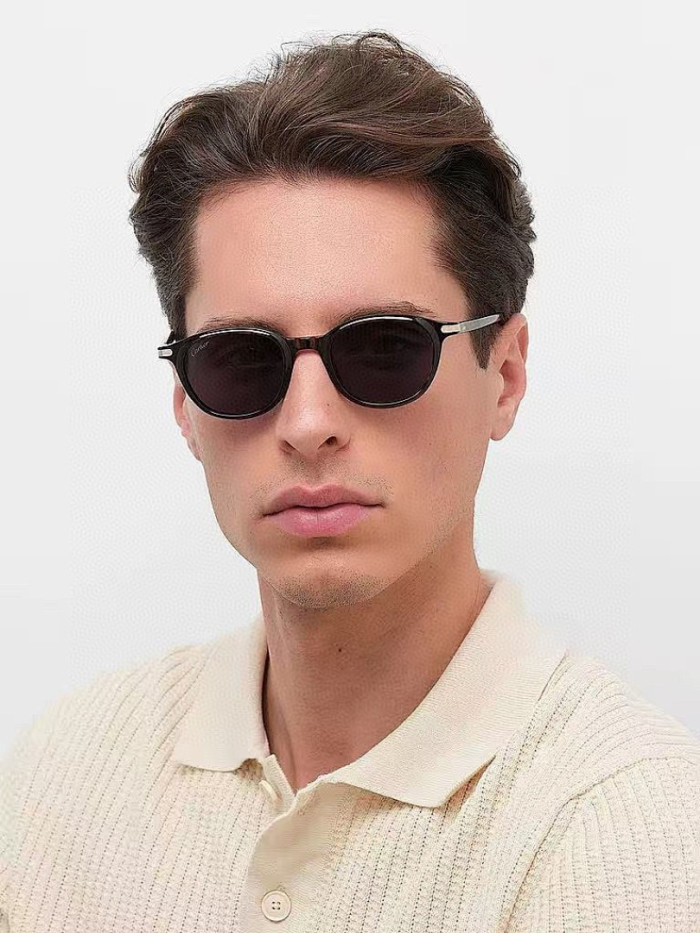 Ca*t1er Sunglasses