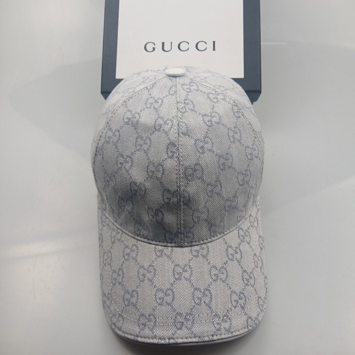 Gu66 HAT