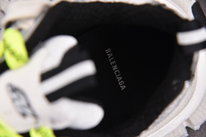 BLCG 3XL SNEAKER 863644 W3XTL 1177