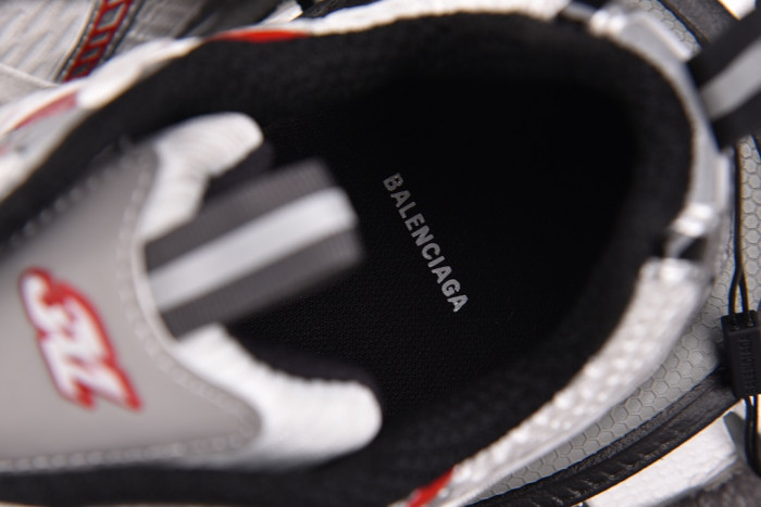 BLCG 3XL SNEAKER 825601 W3XCH 1161