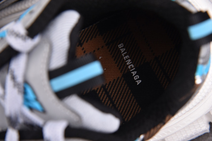 BLCG 3XL SNEAKER 734734 W3XMM 4210