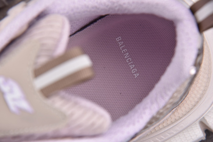 BLCG 3XL SNEAKER 825601 W3XCH 9250