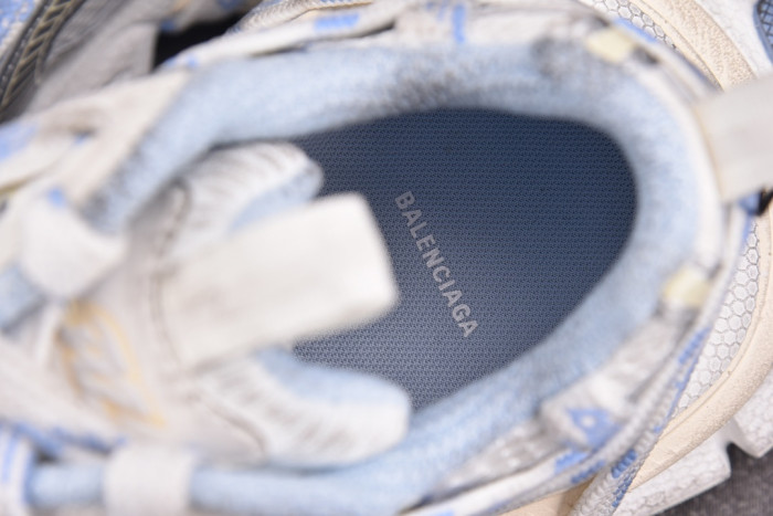 BLCG 3XL SNEAKER 8255981 W3XHL 9949
