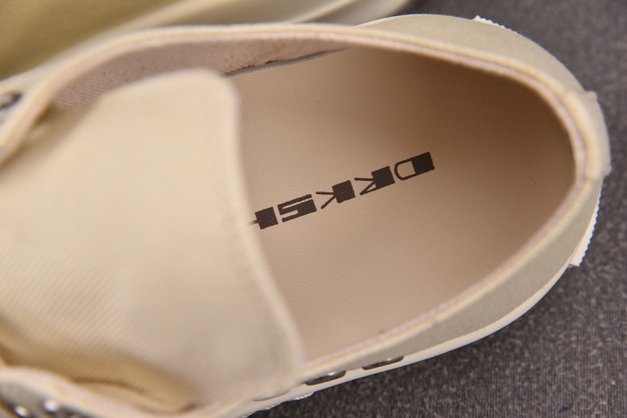 R1ck 0wens sneakers