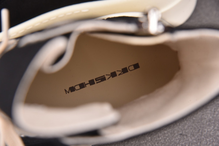 R1ck 0wens sneakers