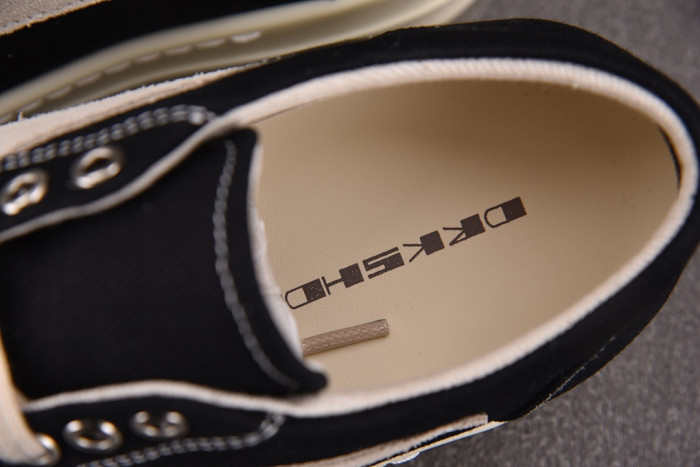 R1ck 0wens sneakers