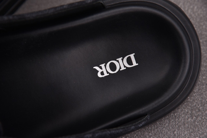 D10R slides