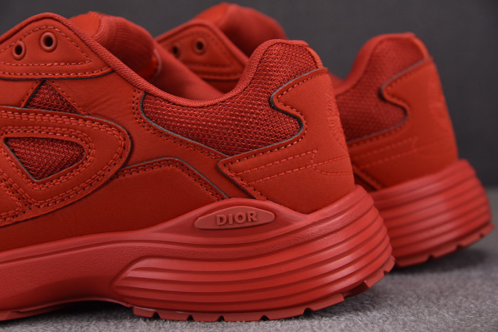 D10R B30 SNEAKER