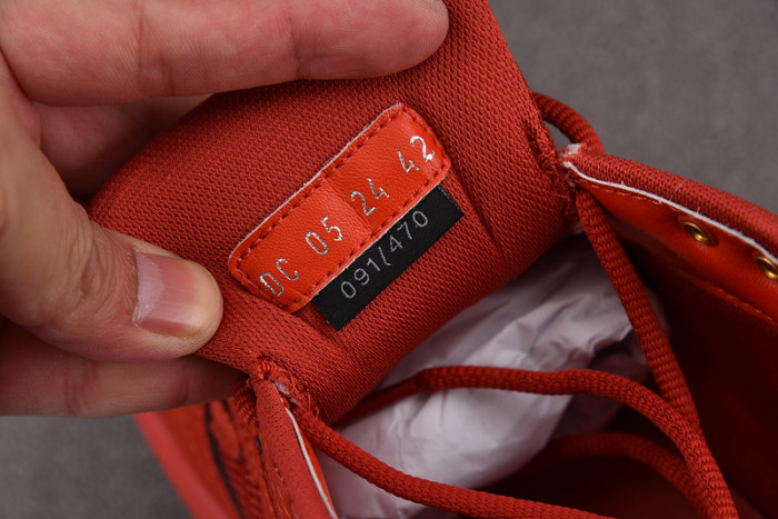 D10R B30 SNEAKER
