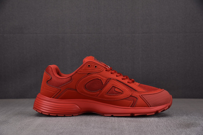 D10R B30 SNEAKER