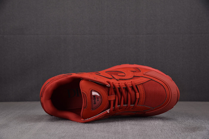 D10R B30 SNEAKER