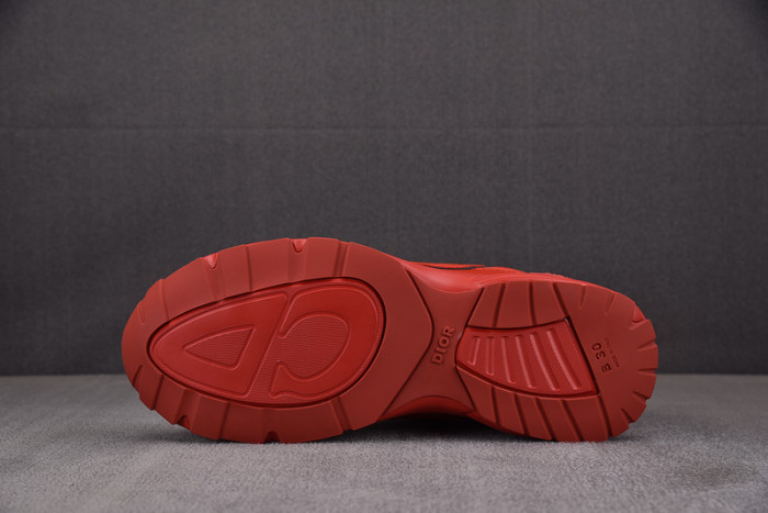 D10R B30 SNEAKER