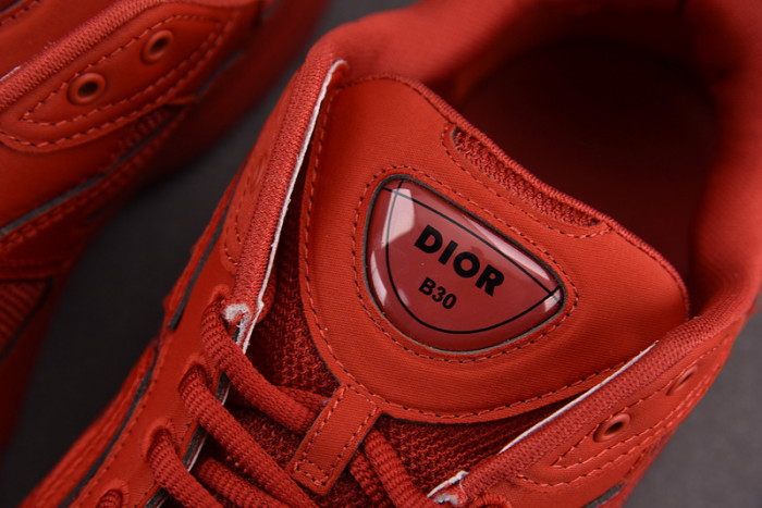 D10R B30 SNEAKER