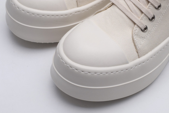 R1ck 0wens sneakers