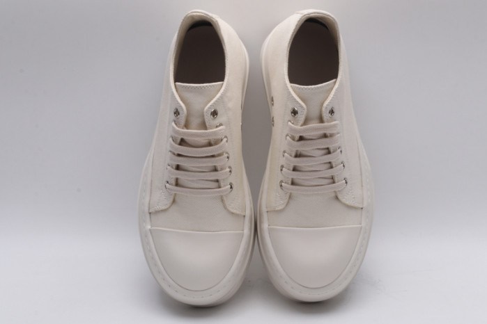 R1ck 0wens sneakers