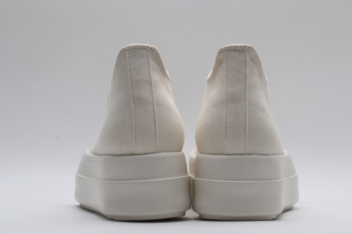 R1ck 0wens sneakers