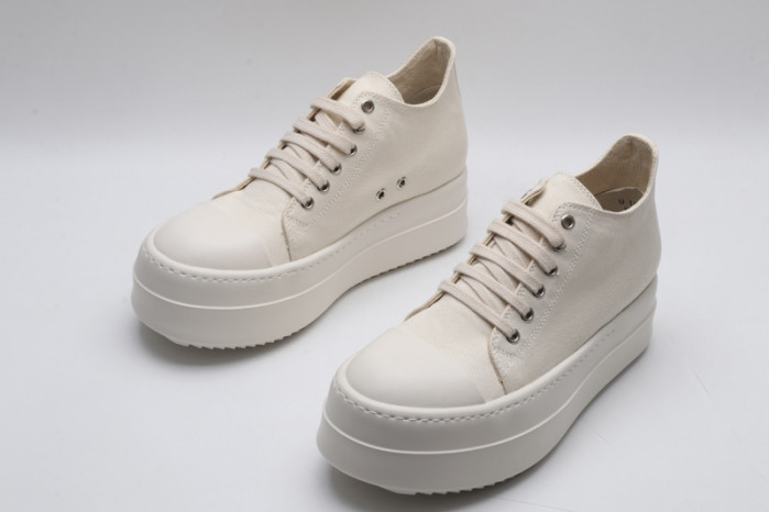 R1ck 0wens sneakers