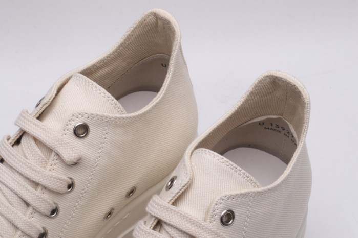 R1ck 0wens sneakers