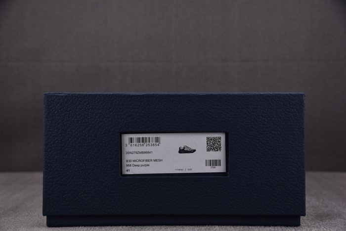 D10R B30 SNEAKER
