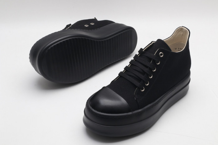 R1ck 0wens sneakers