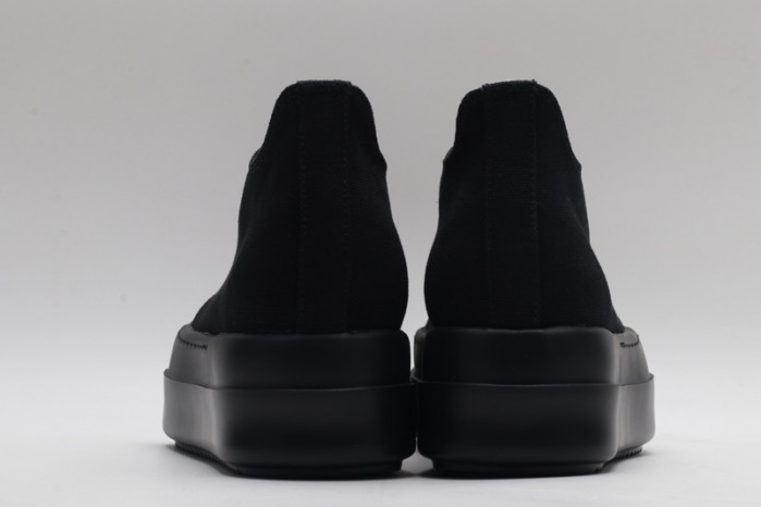 R1ck 0wens sneakers