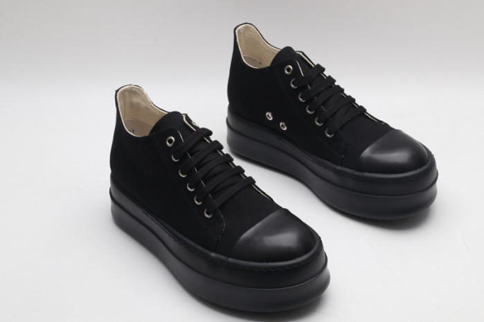 R1ck 0wens sneakers