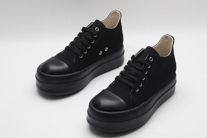 R1ck 0wens sneakers