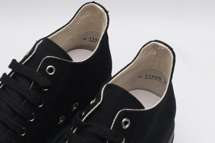 R1ck 0wens sneakers