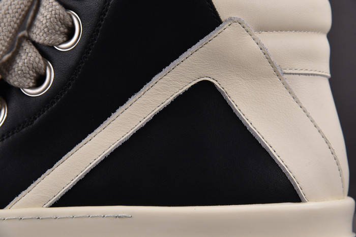 R1ck 0wens sneakers
