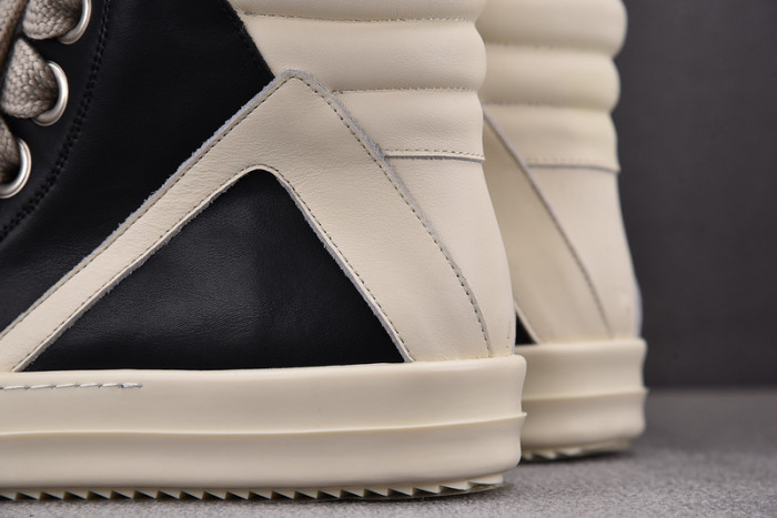 R1ck 0wens sneakers