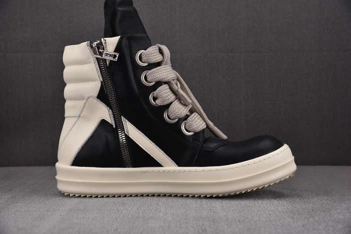 R1ck 0wens sneakers