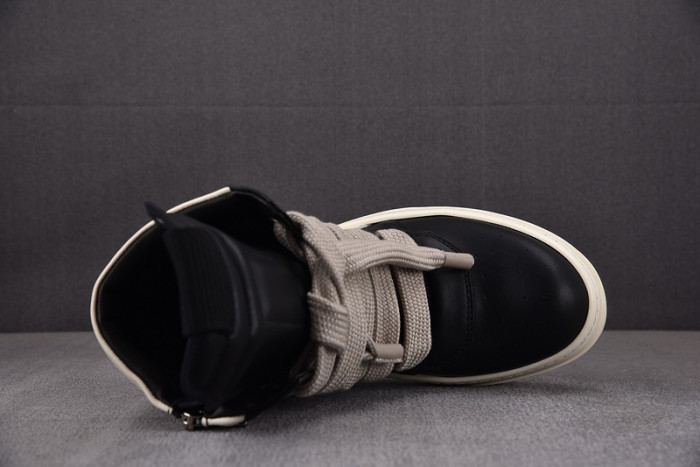 R1ck 0wens sneakers