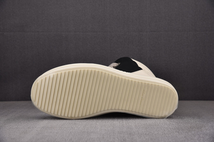 R1ck 0wens sneakers