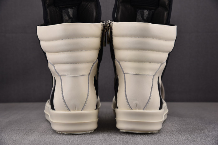 R1ck 0wens sneakers