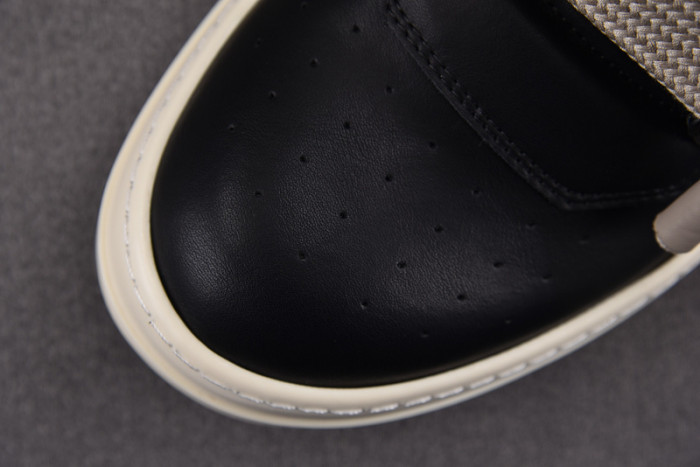 R1ck 0wens sneakers