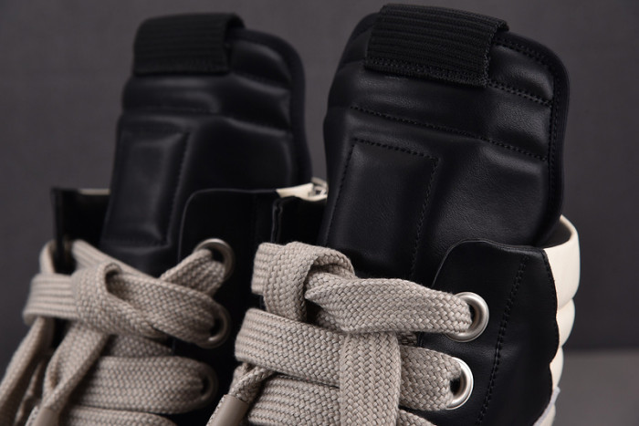 R1ck 0wens sneakers