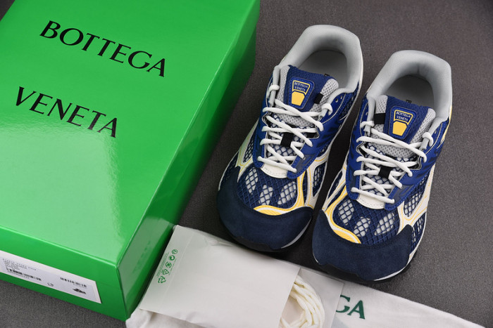 BOTEGA Ven*ta