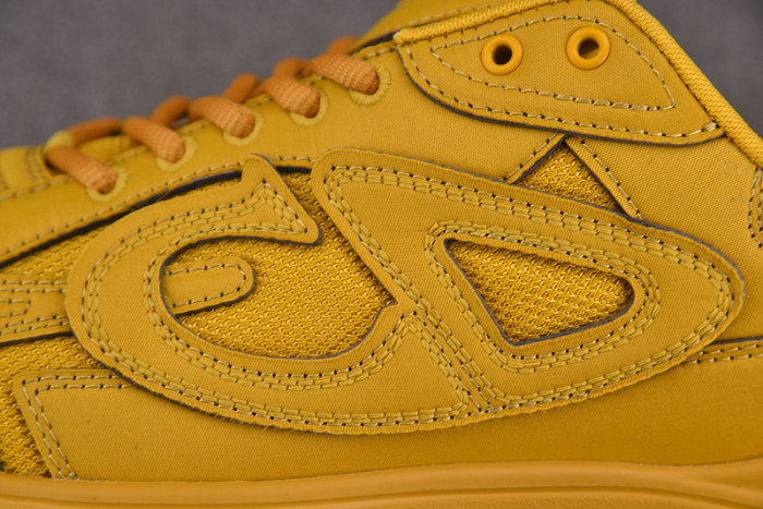 D10R B30 SNEAKER