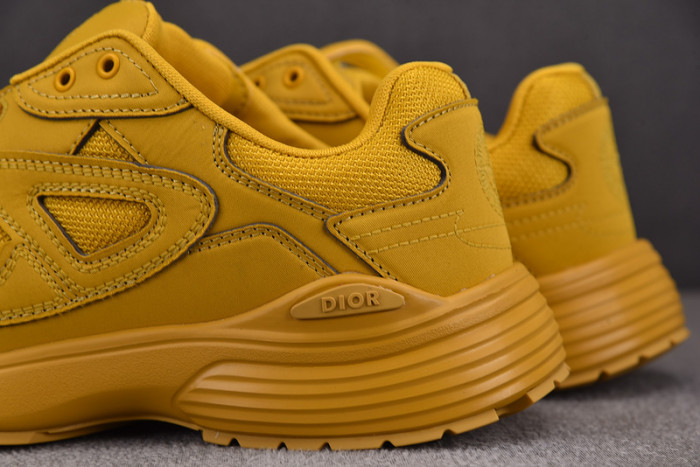 D10R B30 SNEAKER